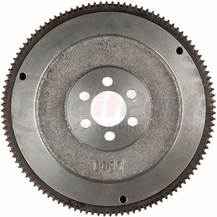 Z-290 by ATP TRANSMISSION PARTS - Manual Transmission Flywheel