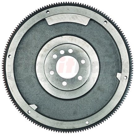 Z-294 by ATP TRANSMISSION PARTS - Manual Transmission Flywheel