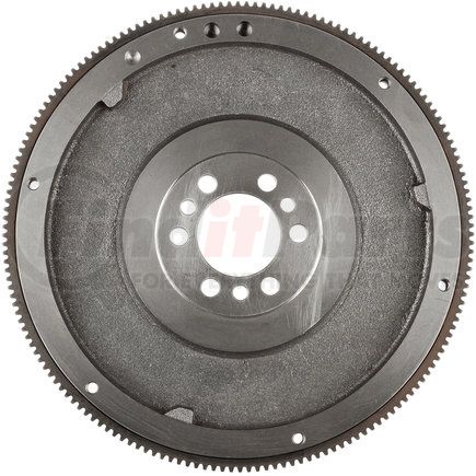 Z-295 by ATP TRANSMISSION PARTS - Manual Transmission Flywheel