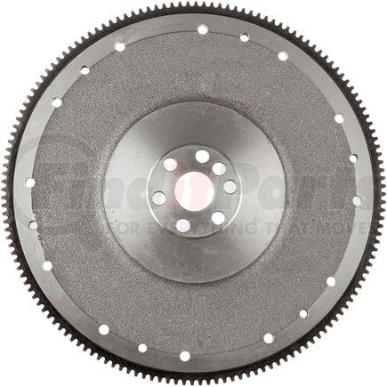 Z-292 by ATP TRANSMISSION PARTS - Manual Transmission Flywheel