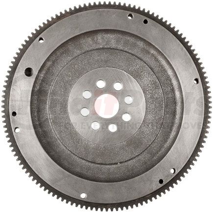 Z-293 by ATP TRANSMISSION PARTS - Manual Transmission Flywheel