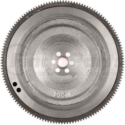 Z-303 by ATP TRANSMISSION PARTS - Manual Transmission Flywheel