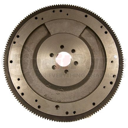 Z-299 by ATP TRANSMISSION PARTS - Manual Transmission Flywheel