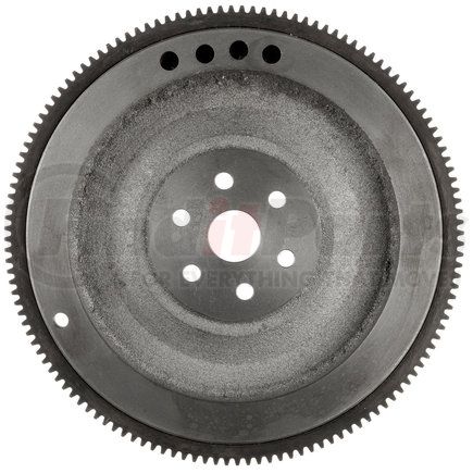 Z-300 by ATP TRANSMISSION PARTS - Manual Transmission Flywheel