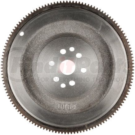 Z-309 by ATP TRANSMISSION PARTS - Manual Transmission Flywheel