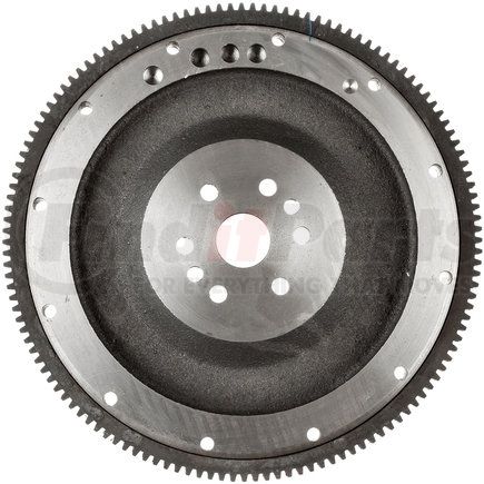 Z-310 by ATP TRANSMISSION PARTS - Manual Transmission Flywheel