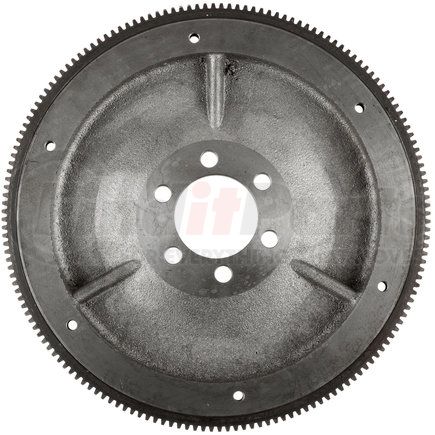 Z-305 by ATP TRANSMISSION PARTS - Manual Transmission Flywheel