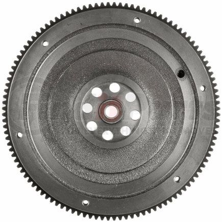 Z-315 by ATP TRANSMISSION PARTS - Manual Transmission Flywheel