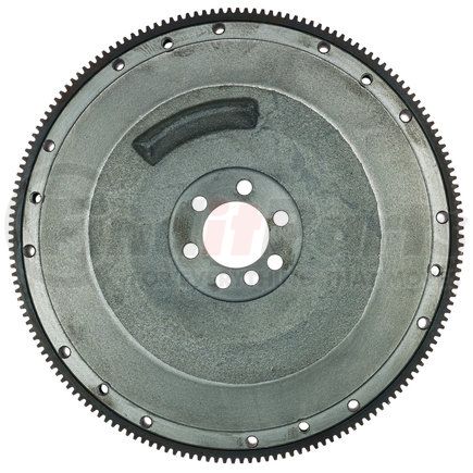 Z-313 by ATP TRANSMISSION PARTS - Manual Transmission Flywheel