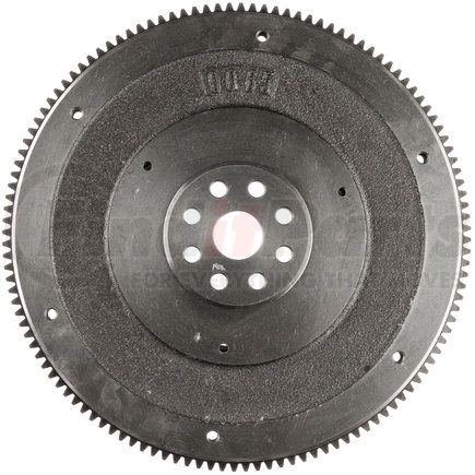 Z-326 by ATP TRANSMISSION PARTS - Manual Transmission Flywheel