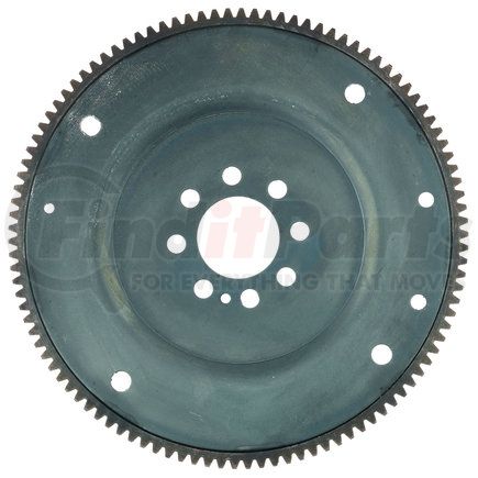 Z-329 by ATP TRANSMISSION PARTS - Automatic Transmission Flex Plate