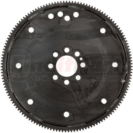 Z-331 by ATP TRANSMISSION PARTS - Automatic Transmission Flex Plate