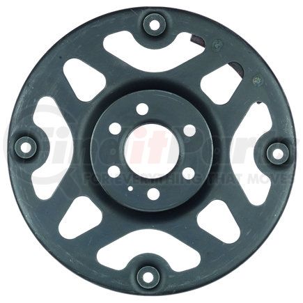 Z-332 by ATP TRANSMISSION PARTS - Automatic Transmission Flex Plate