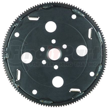 Z-328 by ATP TRANSMISSION PARTS - Automatic Transmission Flex Plate