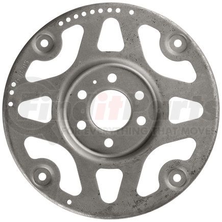 Z335 by ATP TRANSMISSION PARTS - Automatic Transmission Flex Plate