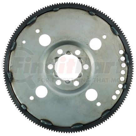 Z-336 by ATP TRANSMISSION PARTS - Automatic Transmission Flex Plate