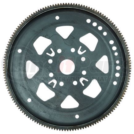 Z-333 by ATP TRANSMISSION PARTS - Automatic Transmission Flex Plate