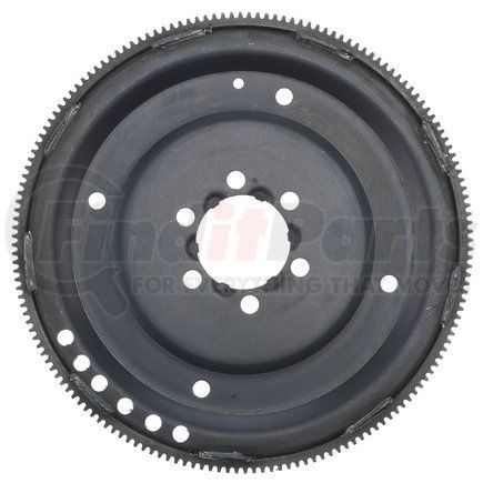 Z-339 by ATP TRANSMISSION PARTS - Automatic Transmission Flex Plate