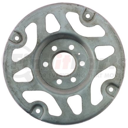 Z-341 by ATP TRANSMISSION PARTS - Automatic Transmission Flex Plate