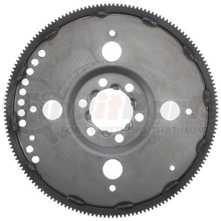 Z-338 by ATP TRANSMISSION PARTS - Automatic Transmission Flex Plate