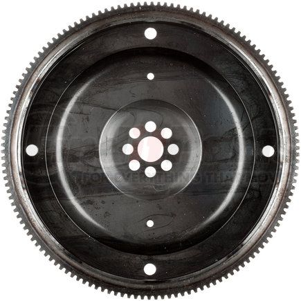 Z349 by ATP TRANSMISSION PARTS - Automatic Transmission Flex Plate