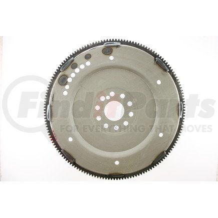 Z-348 by ATP TRANSMISSION PARTS - Automatic Transmission Flex Plate