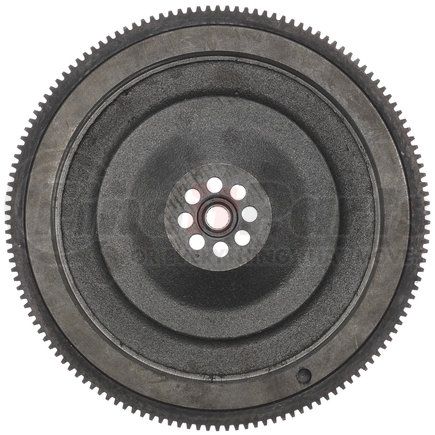 Z-362 by ATP TRANSMISSION PARTS - Manual Transmission Flywheel