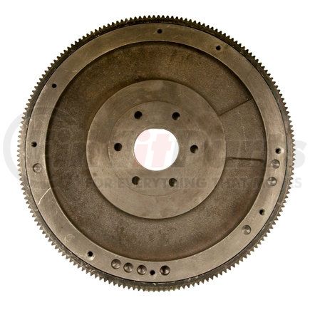 Z-361 by ATP TRANSMISSION PARTS - Manual Transmission Flywheel