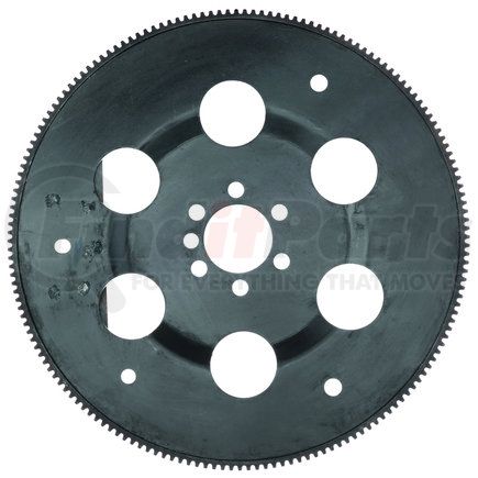 Z-367 by ATP TRANSMISSION PARTS - Automatic Transmission Flex Plate