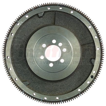 Z-365 by ATP TRANSMISSION PARTS - Manual Transmission Flywheel