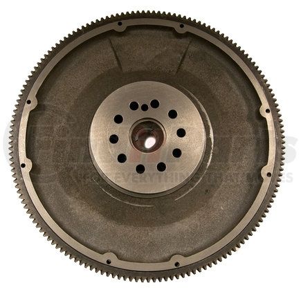 Z-366 by ATP TRANSMISSION PARTS - Manual Transmission Flywheel