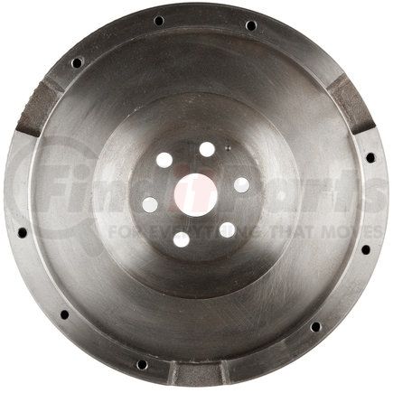 Z-375 by ATP TRANSMISSION PARTS - Manual Transmission Flywheel