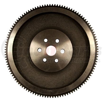 Z-376 by ATP TRANSMISSION PARTS - Manual Transmission Flywheel