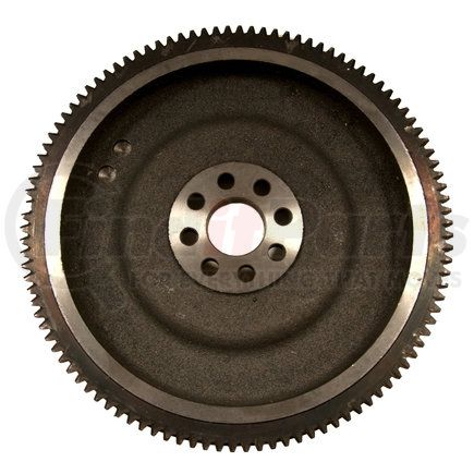 Z-395 by ATP TRANSMISSION PARTS - Manual Transmission Flywheel