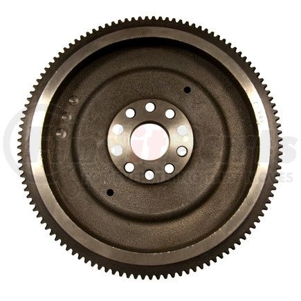 Z-396 by ATP TRANSMISSION PARTS - Manual Transmission Flywheel