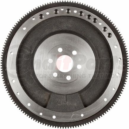 Z-401 by ATP TRANSMISSION PARTS - Manual Transmission Flywheel