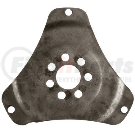 Z-403 by ATP TRANSMISSION PARTS - Automatic Transmission Flex Plate