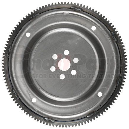 Z-406 by ATP TRANSMISSION PARTS - Automatic Transmission Flex Plate