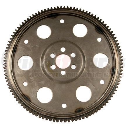 Z-422 by ATP TRANSMISSION PARTS - Automatic Transmission Flex Plate