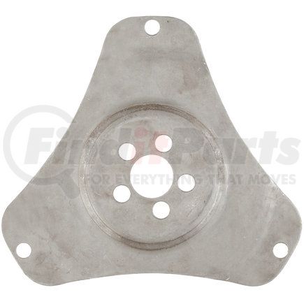 Z-424 by ATP TRANSMISSION PARTS - Automatic Transmission Flex Plate