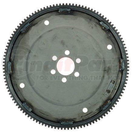 Z-420 by ATP TRANSMISSION PARTS - Automatic Transmission Flex Plate