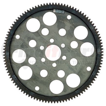 Z-426 by ATP TRANSMISSION PARTS - Automatic Transmission Flex Plate