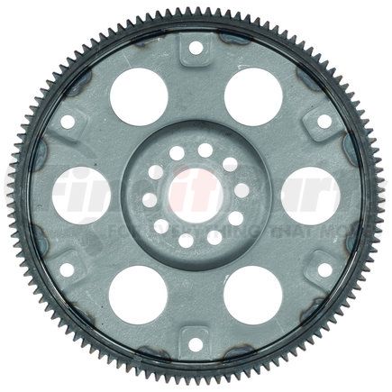 Z-429 by ATP TRANSMISSION PARTS - Automatic Transmission Flex Plate