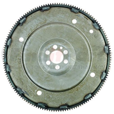 Z-433 by ATP TRANSMISSION PARTS - Automatic Transmission Flex Plate