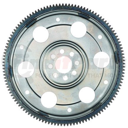 Z-430 by ATP TRANSMISSION PARTS - Automatic Transmission Flex Plate