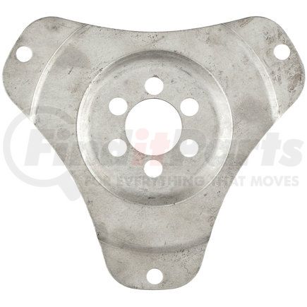 Z-438 by ATP TRANSMISSION PARTS - Automatic Transmission Flex Plate