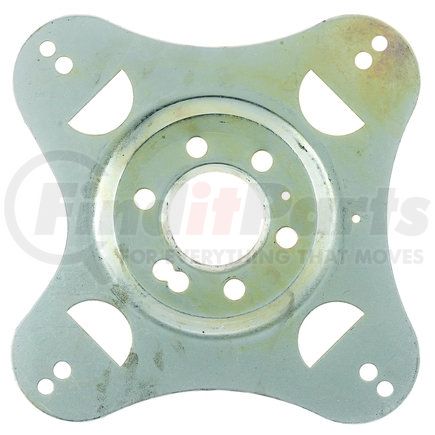 Z-439 by ATP TRANSMISSION PARTS - Automatic Transmission Flex Plate