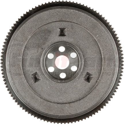 Z-455 by ATP TRANSMISSION PARTS - Manual Transmission Flywheel