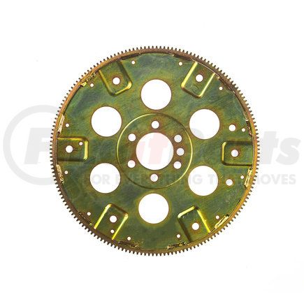 Z-460 by ATP TRANSMISSION PARTS - Improved Heavy Duty Automatic Transmission Flex Plate