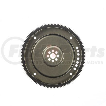 Z-484 by ATP TRANSMISSION PARTS - Automatic Transmission Flex Plate